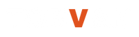 Torvan™