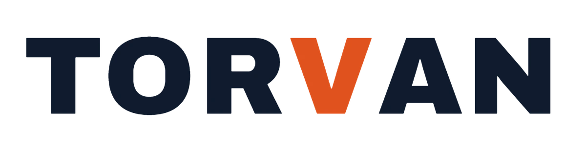 Torvan